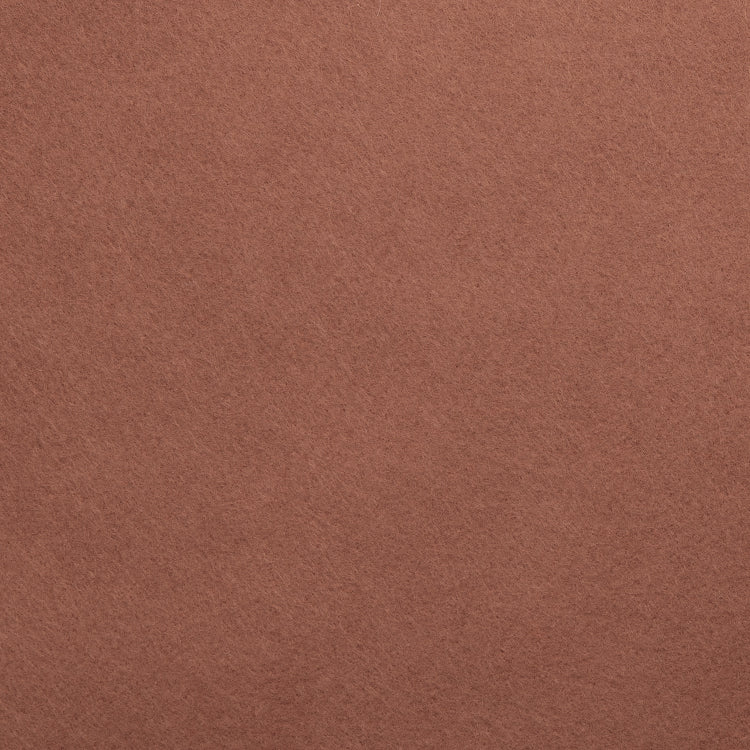 Lia Griffith Felt - Oakwood image 1