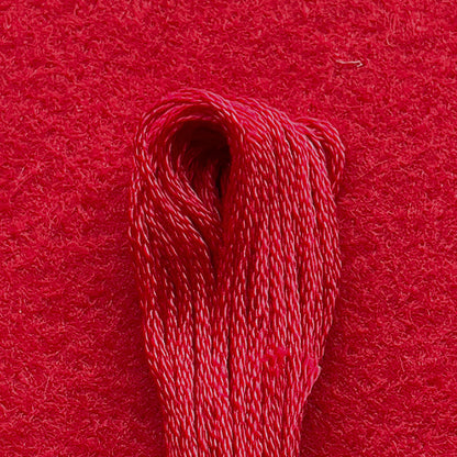 Lia Griffith Felt - Ruby image 2