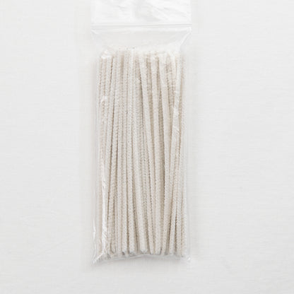 Chenille Stems - Pack of 50 image 2