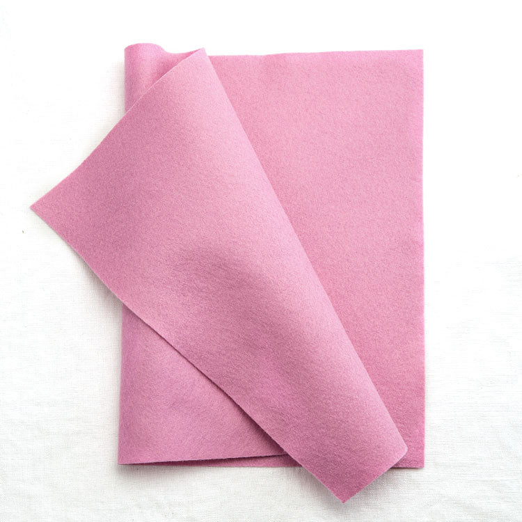 Lia Griffith Felt - Sweet Pea image 0