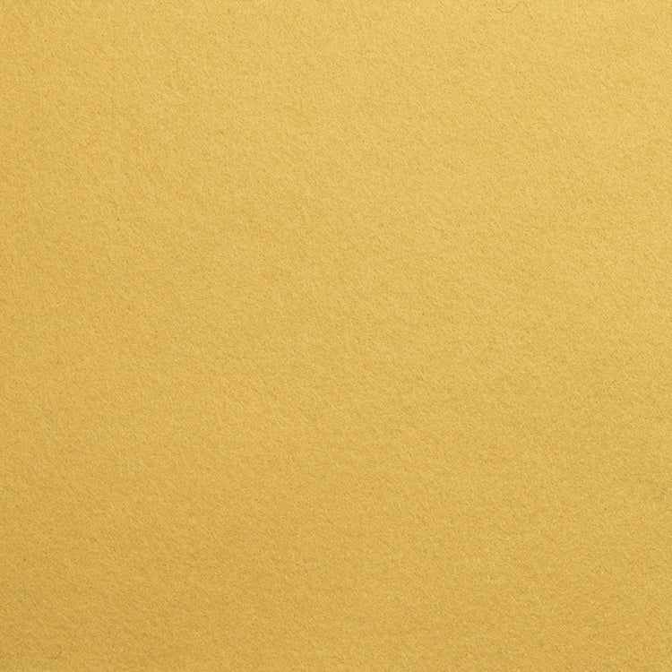 Lia Griffith Felt - Ochre image 1