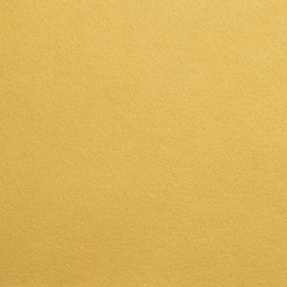 Lia Griffith Felt - Ochre image 1