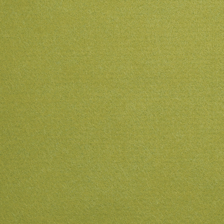 Lia Griffith Felt - Green Retreat image 1