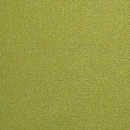 Lia Griffith Felt - Green Retreat image 1