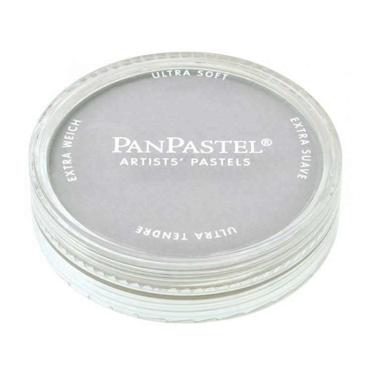 PanPastel® Artist Pastel - Paynes Grey Tint 840.7 image 1