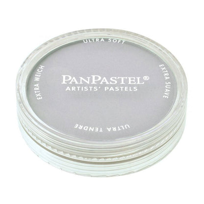 PanPastel® Artist Pastel - Paynes Grey Tint 840.7 image 1