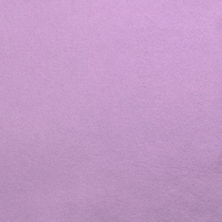 Lia Griffith Felt - Wisteria image 1