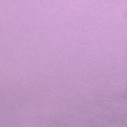Lia Griffith Felt - Wisteria image 1