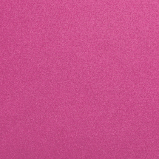 Lia Griffith Felt - Fuchsia image 1