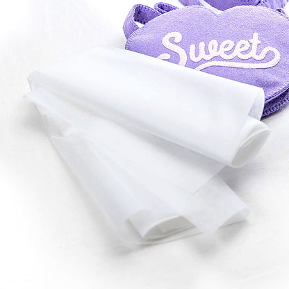 HeatnBond Fusible Interfacing - Medium Weight image 0