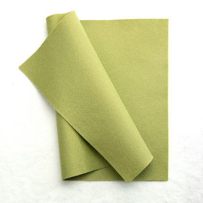Lia Griffith Felt - Fern image 0
