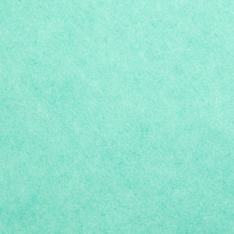Lia Griffith Felt - Mint image 1