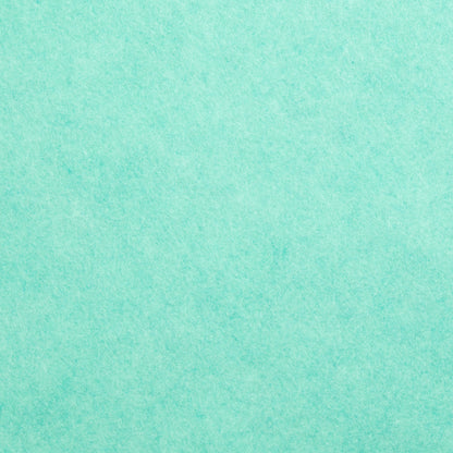 Lia Griffith Felt - Mint image 1