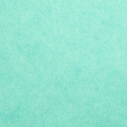 Lia Griffith Felt - Mint image 1