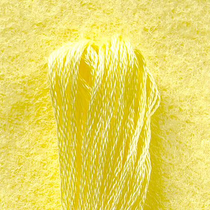 Lia Griffith Felt - Lemon image 2