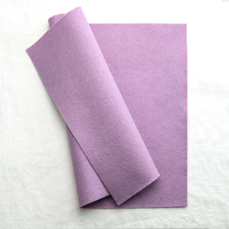 Lia Griffith Felt - Wisteria image 0