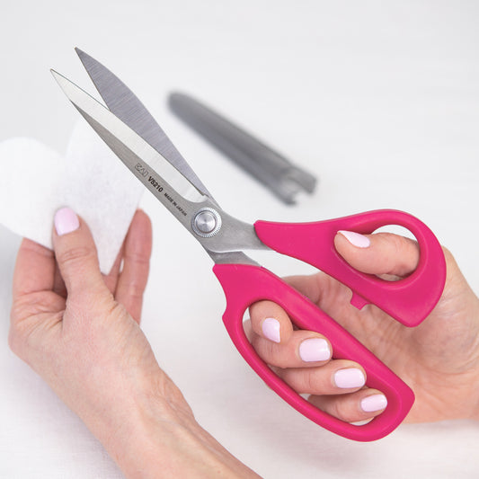 Kai 8" Scissors image 1