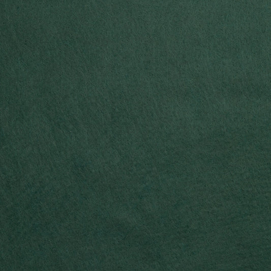 Lia Griffith Felt - Evergreen image 1