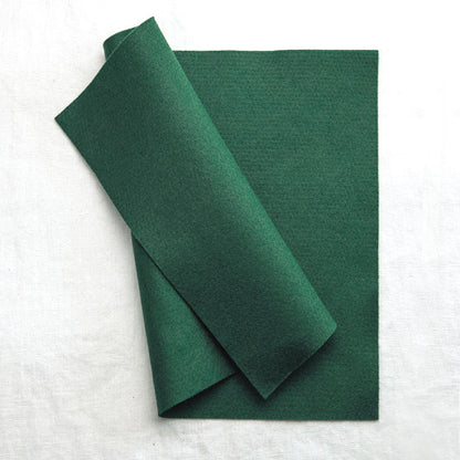 Lia Griffith Felt -  Pine image 0