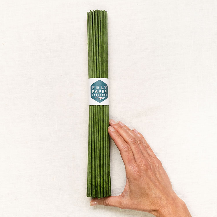 Lia Griffith Stem Wire - Pack of 50 image 2