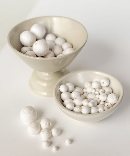 Spunnys™  Paper Balls Favorite Assortment - Pack of 120 image 1