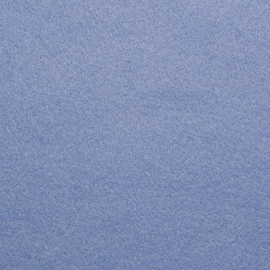 Lia Griffith Felt - Periwinkle image 1