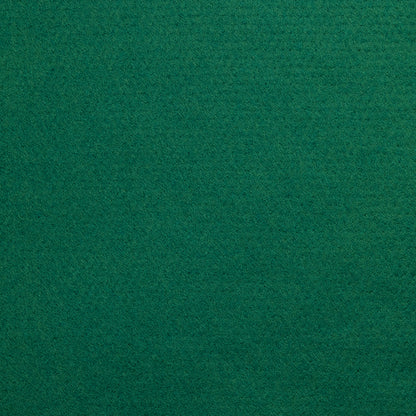 Lia Griffith Felt -  Pine image 1