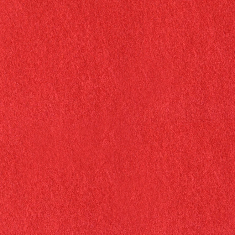 Lia Griffith Felt - Cherry image 1