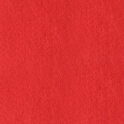 Lia Griffith Felt - Cherry image 1