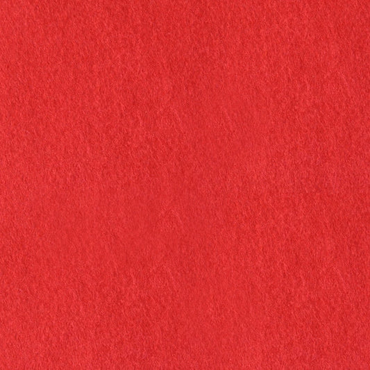 Lia Griffith Felt - Cherry image 1