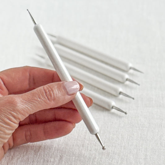 Scoring Stylus image 1