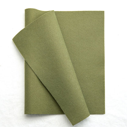 Lia Griffith Felt - Shady Grove image 0