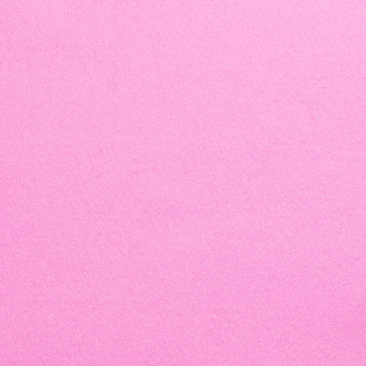 Lia Griffith Felt - Azalea image 1