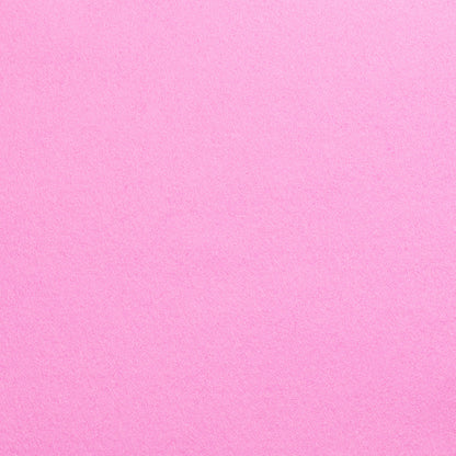 Lia Griffith Felt - Azalea image 1