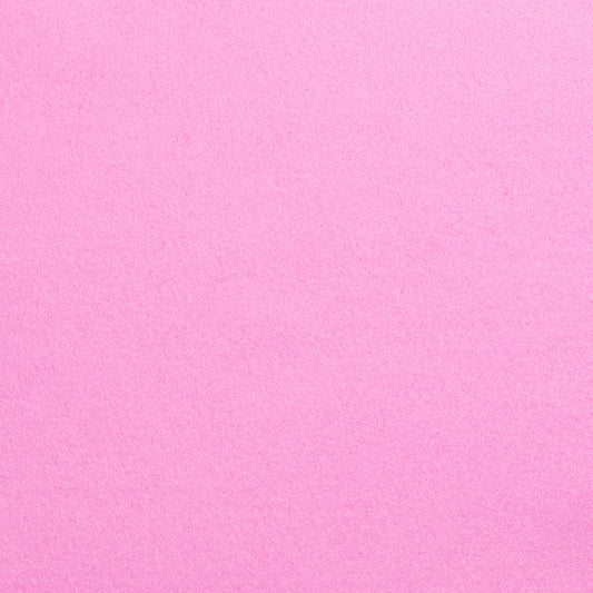Lia Griffith Felt - Azalea image 1