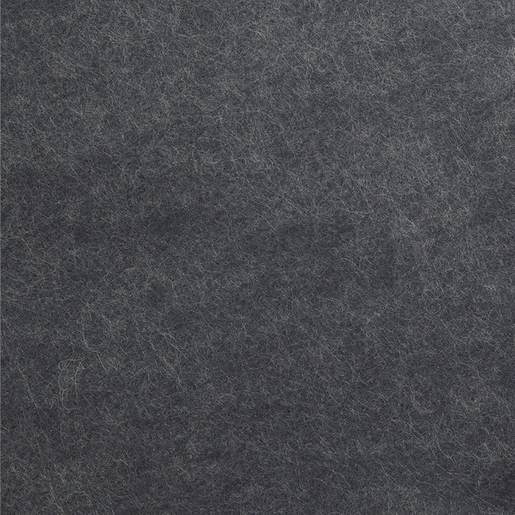 Lia Griffith Felt - Slate image 1