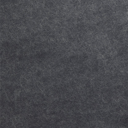 Lia Griffith Felt - Slate image 1