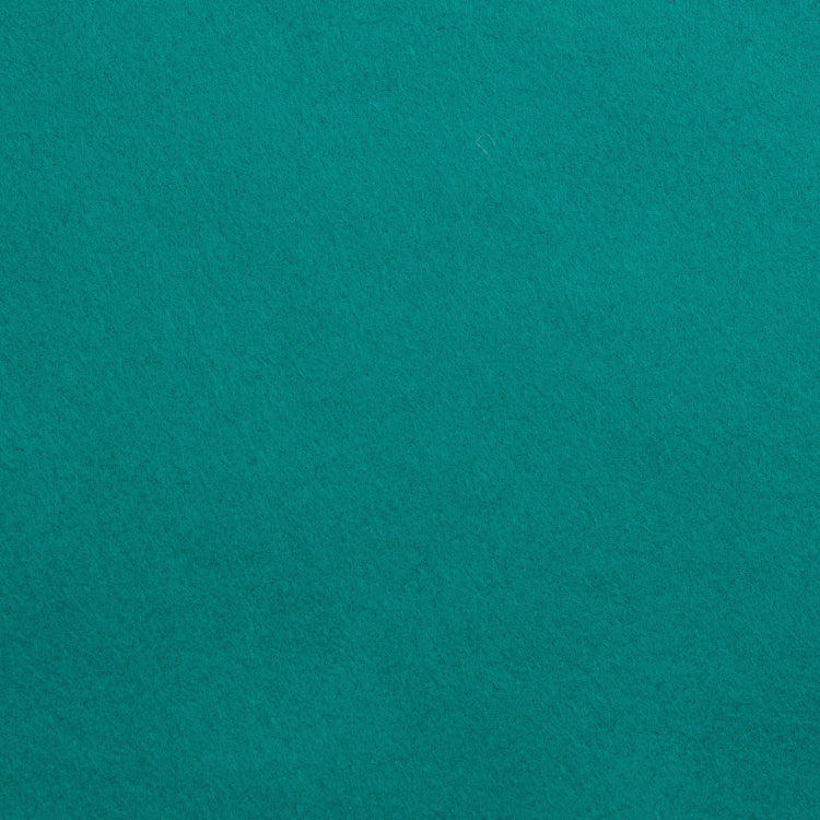 Lia Griffith Felt - Sea Green image 1