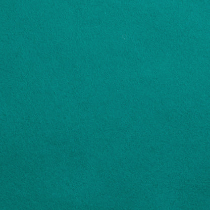 Lia Griffith Felt - Sea Green image 1