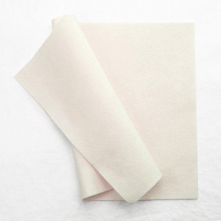 Lia Griffith Felt - Cotton image 0