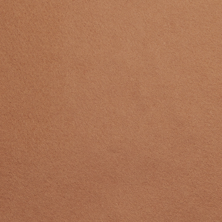 Lia Griffith Felt - Terracotta image 1