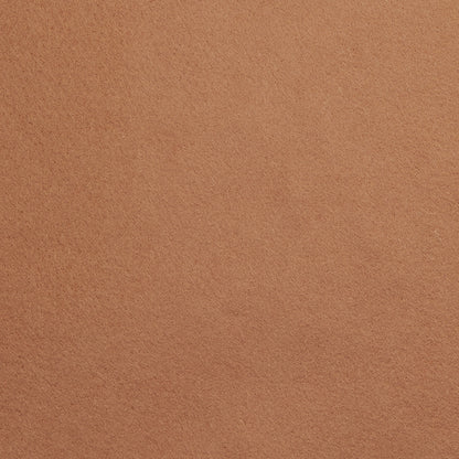 Lia Griffith Felt - Terracotta image 1