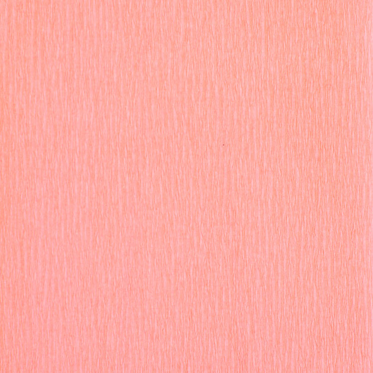 Lia Griffith Crepe Paper Extra Fine - Honeysuckle image 1