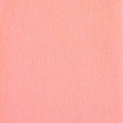 Lia Griffith Crepe Paper Extra Fine - Honeysuckle image 1
