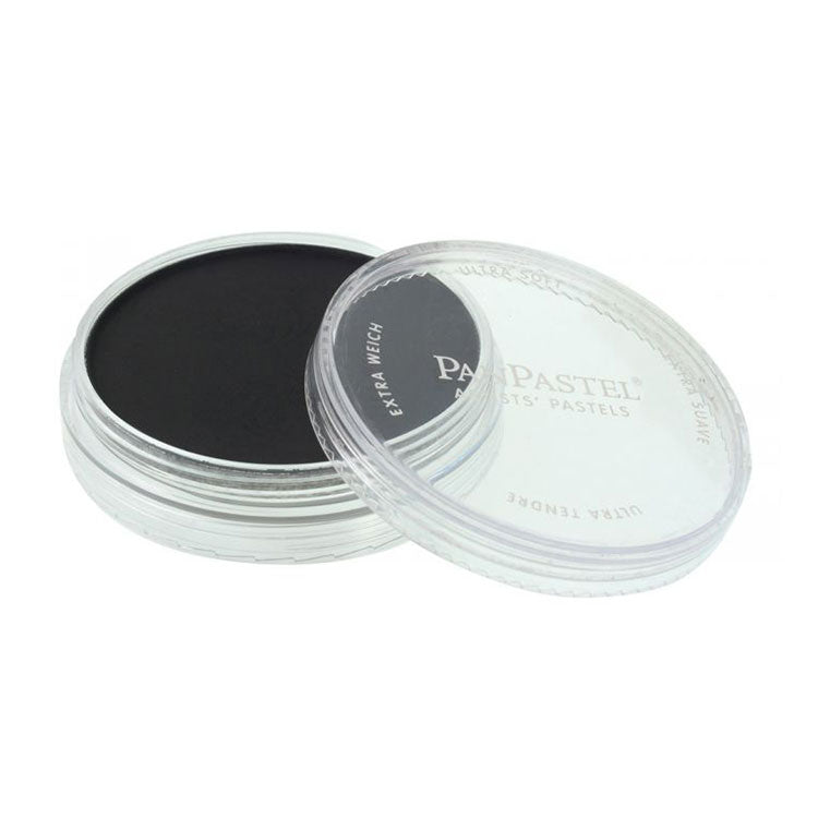PanPastel® Artist Pastel - Black 800.5 image 2