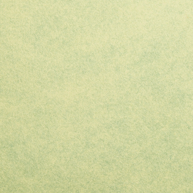 Lia Griffith Felt - Pistachio image 1