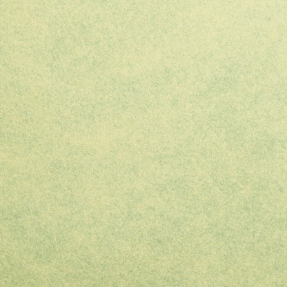 Lia Griffith Felt - Pistachio image 1