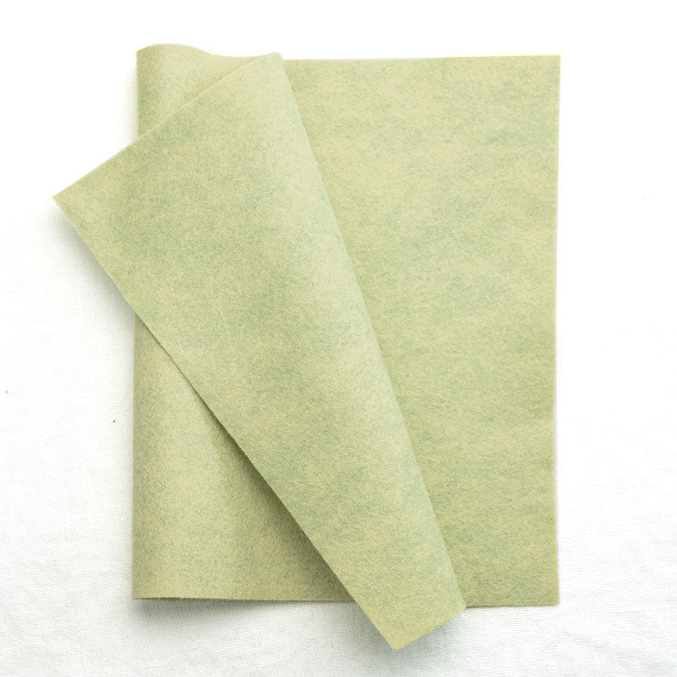 Lia Griffith Felt - Pistachio image 0