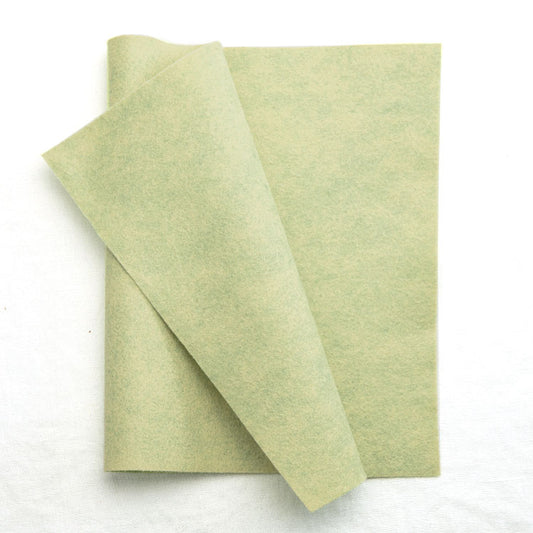 Lia Griffith Felt - Pistachio image 0