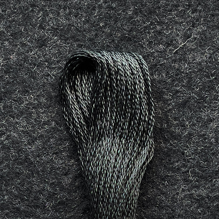 Lia Griffith Felt - Slate image 2